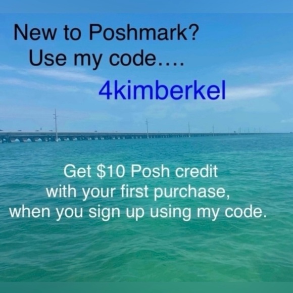 Lilly Pulitzer Blue and White Sailboat Long Sleeve Top - Picture 8 of 8